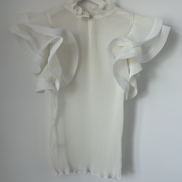 HONEY Top - Picture 2 of 2